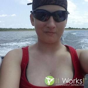 Meet your Posher, Maelee